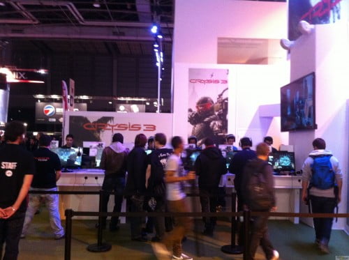 TNP-Paris_Games_Week_2012_12 TNP TNP Paris Games Week 2012 12 500x373 Paris Games Week 2012 Ce quil ne faut pas manquer