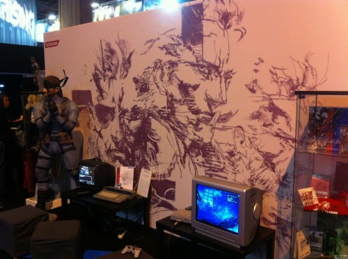 TNP-Paris_Games_Week_2012_24 TNP TNP Paris Games Week 2012 24 500x373 Paris Games Week 2012 Ce quil ne faut pas manquer