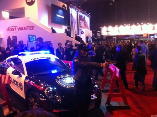 TNP-Paris_Games_Week_2012_32 TNP TNP Paris Games Week 2012 32 500x373 Paris Games Week 2012 Ce quil ne faut pas manquer