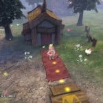 TNP TNP new little king story 02 150x150 TEST   New Little Kings Story PSVita: les délices du palais