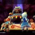 TNP TNP new little king story 06 150x150 TEST   New Little Kings Story PSVita: les délices du palais