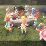 TNP TNP new little king story 15 150x150 TEST   New Little Kings Story PSVita: les délices du palais