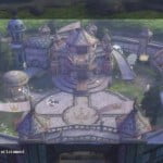 TNP TNP new little king story 16 150x150 TEST   New Little Kings Story PSVita: les délices du palais