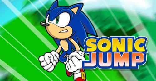TNP-sonicjump-cover TNP TNP sonicjump cover TEST Sonic Jump Iphone