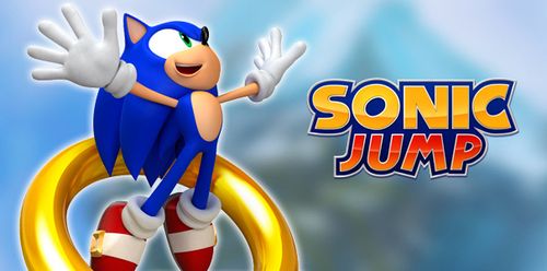 TNP-sonicjump-header TNP TNP sonicjump header TEST Sonic Jump Iphone