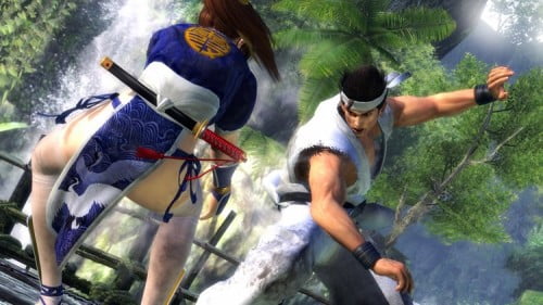 TNP dead or alive 5 vf5 500x281 PAROLES DE GAMER   Dead or Alive 5 avec Neithan