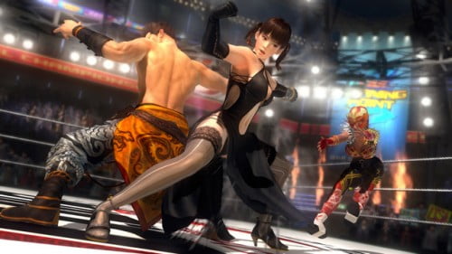 TNP dead or alive 5 tag attack 500x281 PAROLES DE GAMER   Dead or Alive 5 avec Neithan