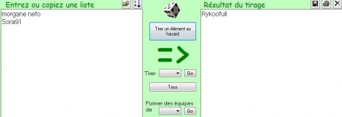 gagnant1oa5-x360 TNP gagnant1oa5 x360 500x171 CONCOURS DEAD OR ALIVE 5 Et les gagnants sont...