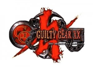 TNP ggxx logo 300x225 PAROLES DE GAMER   Dead or Alive 5 avec Neithan