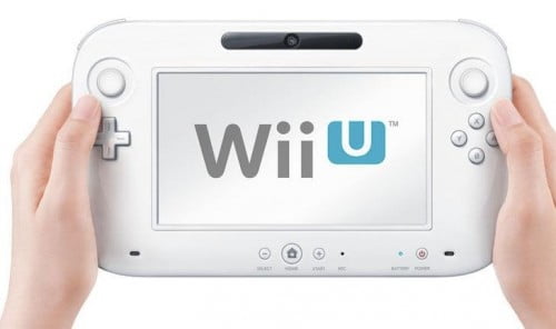 hands-wii-u-header TNP hands wii u header 500x296 ACTU JEU Nintendo présente son line up Wii U