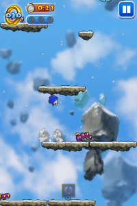 TNP photo10 200x300 TEST   Sonic Jump Iphone