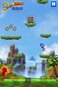 TNP photo4 200x300 TEST   Sonic Jump Iphone