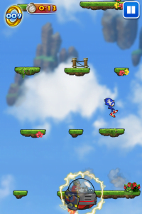 TNP photo6 200x300 TEST   Sonic Jump Iphone