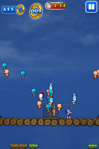TNP-Sonic_jump-0 TNP photo7 200x300 TEST Sonic Jump Iphone