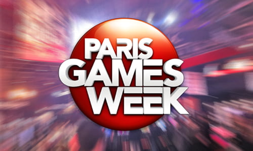 TNP-PGW2012-header TNP tNP PGW2012 header Paris Games Week 2012 Ce quil ne faut pas manquer