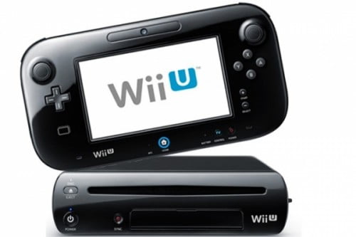 nintendo-wiiu TNP wii u 500x333 Paris Games Week 2012 Ce quil ne faut pas manquer