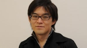 TNP yosuke hayashi 300x166 PAROLES DE GAMER   Dead or Alive 5 avec Neithan