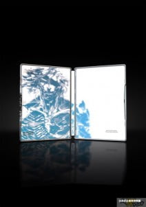 MGR 360 Steelbook SHINKAWA 04 TNP MGR 360 Steelbook SHINKAWA 04 212x300 ACTU JEU Metal Gear Rising Revengeance: Deux Steelbooks sinon rien