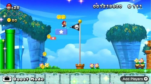 NSMBWiiU_Multi_DRC_01 TNP NSMBWiiU Multi DRC 01 500x281 ACTU JEU New Super Mario Bros U : des modes en cascade