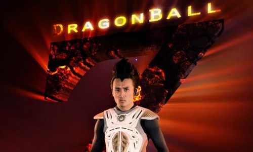 dragonballz_live-header TNP dragonballz live header FAN FILM Dragon Ball Z Saiyan Saga: le live qui tue