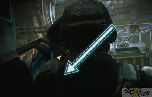 TNP KM 06 ACTU JEU   Killzone: Mercenary ressuscite la PSVita