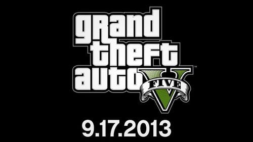 TNP gtav date ACTU JEU   GTA V a sa date de sortie