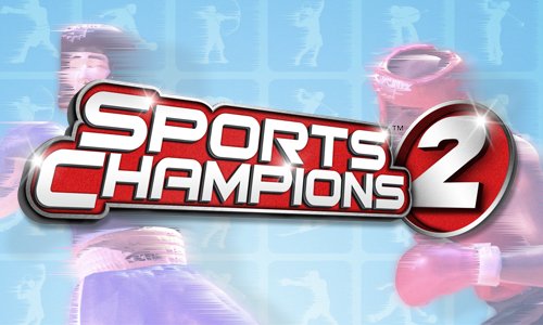 TNP sc2 header TEST   Sports Champions 2 PS3