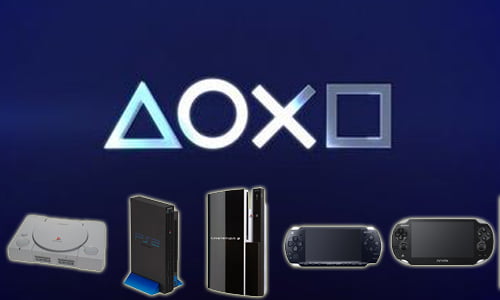 TNP ACTU JEU Lévolution du jeu vidéo selon Playstation photo TNP evolution playstation header ACTU JEU Lévolution du jeu vidéo selon Playstation