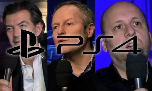 TNP PAROLES DE GAMER Playstation 4 : quen pensent ils ? photo TNP interviewps4 header PAROLES DE GAMER Playstation 4 : quen pensent ils ?