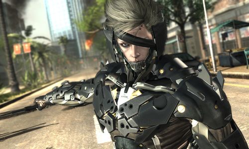 TNP mrr header CONCOURS Gamoniac   Gagne 1 an couvert de jeux vidéo !