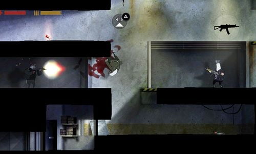 TNP rocketbirds header ACTU JEU   Rocketbirds: menu poulet pour la PSVita