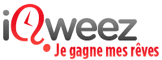 iqueez