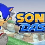 TNP TNP sonic dash header 150x150 ACTU JEU   Sonic Dash sprinte sur mobile iOS