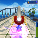 TNP TNP sonic dash 1 150x150 ACTU JEU   Sonic Dash sprinte sur mobile iOS