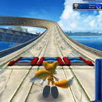 TNP TNP sonic dash 2 150x150 ACTU JEU   Sonic Dash sprinte sur mobile iOS
