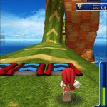 TNP TNP sonic dash 3 150x150 ACTU JEU   Sonic Dash sprinte sur mobile iOS