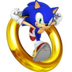 TNP TNP sonic dash 4 150x150 ACTU JEU   Sonic Dash sprinte sur mobile iOS