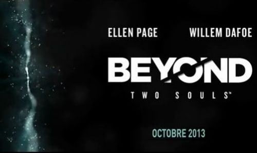 TNP beyond header 500x299 ACTU JEU   Beyond: Willem Dafoe rejoint le casting