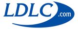 ldlc