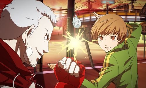 TNP ACTU JEU Persona 4 Arena sort du gel en Europe photo TNP persona4arena header ACTU JEU Persona 4 Arena sort du gel en Europe