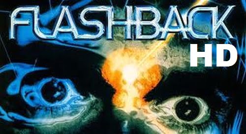TNP ACTU JEU Flashback HD : Retour vers le présent photo TNP Flashback header ACTU JEU Flashback HD : Retour vers le présent