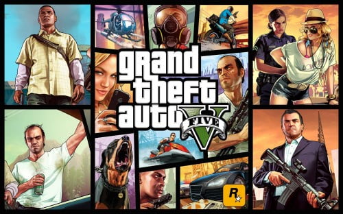TNP ACTU JEU GTA V nen finit plus de teaser en VF (MAJ) photo TNP H0PkfOv 500x312 ACTU JEU GTA V nen finit plus de teaser en VF (MAJ)