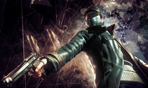 TNP ACTU JEU Watch Dogs : une date et des collectors photo TNP Watch Dogs header ACTU JEU Watch Dogs : une date et des collectors