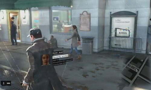 TNP ACTU JEU Watch Dogs : une date et des collectors photo TNP Watch Dogs 01 ACTU JEU Watch Dogs : une date et des collectors