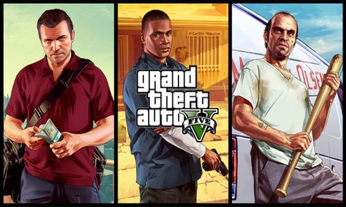 TNP ACTU JEU GTA V nen finit plus de teaser en VF (MAJ) photo TNP gtav trailer header ACTU JEU GTA V nen finit plus de teaser en VF (MAJ)