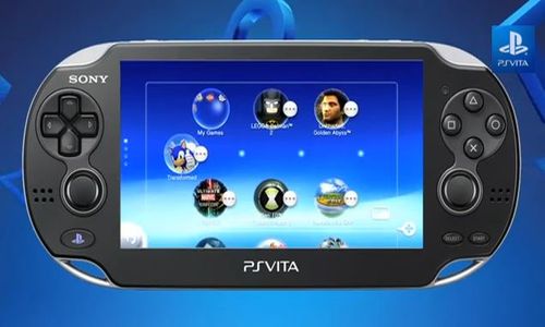 TNP psvita header ACTU JEU   MAJ 2.10 : La Playstation Vita se met à jour