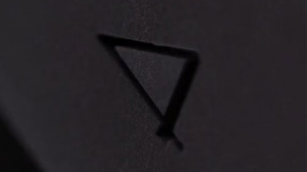 ACTU JEU - PS4 : Sony tease sa toile