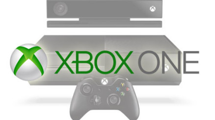 EVENEMENT - Xbox One : L'Héritage