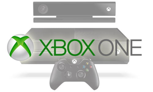 TNP xboxone header EVENEMENT   Xbox One : LHéritage