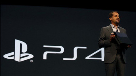 Lumière sur... la PS4 ou le retour gagnant de Playstation